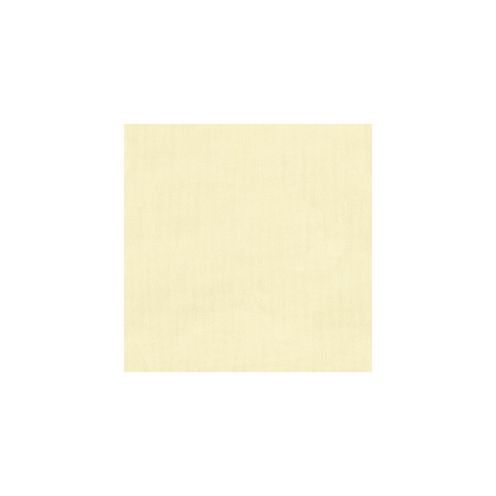 8790-1001 by Kravet Basics Fabric POLYESTER - 100% Turkey LIGHT Horizontal: 0 and Vertical: 0 118 - Fabric Carolina -