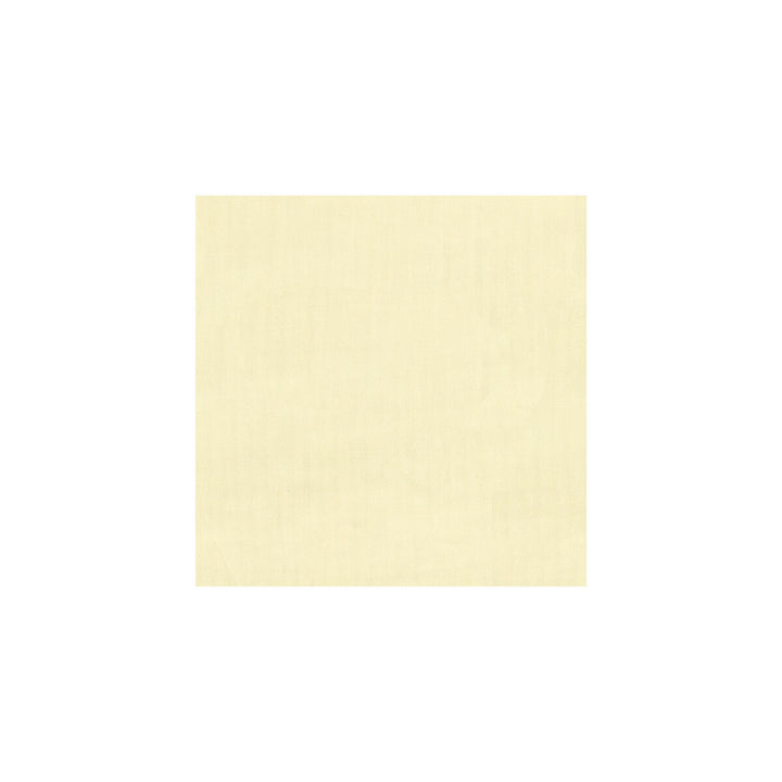 Kravet Basics 8790-1001 by Kravet Basics Fabric Kravet Basics Fabric Kravet Basics 8790-1001Fabric POLYESTER - 100% Turkey </p><p>Repeat: H: 0, V: 0 118 - Fabric Carolina -