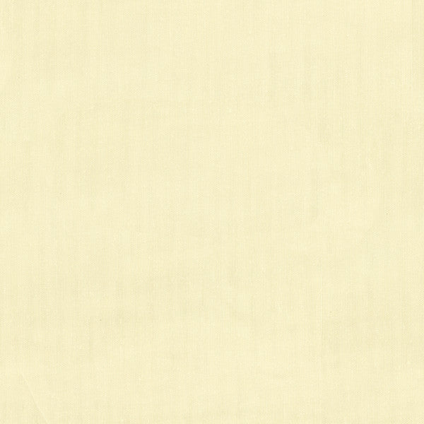 Kravet Basics 8790-1001 by Kravet Basics Fabric