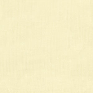Kravet Basics 8790-1001 by Kravet Basics Fabric