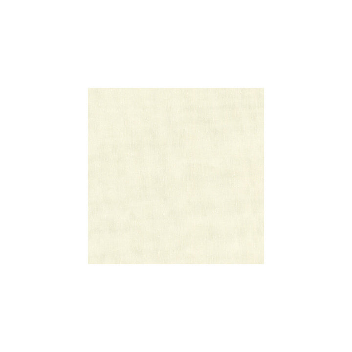 Kravet Basics 8790-100 by Kravet Basics Fabric Kravet Basics Fabric Kravet Basics 8790-100Fabric POLYESTER - 100% Turkey </p><p>Repeat: H: 0, V: 0 118 - Fabric Carolina -