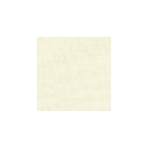 Kravet Basics 8790-100 by Kravet Basics Fabric