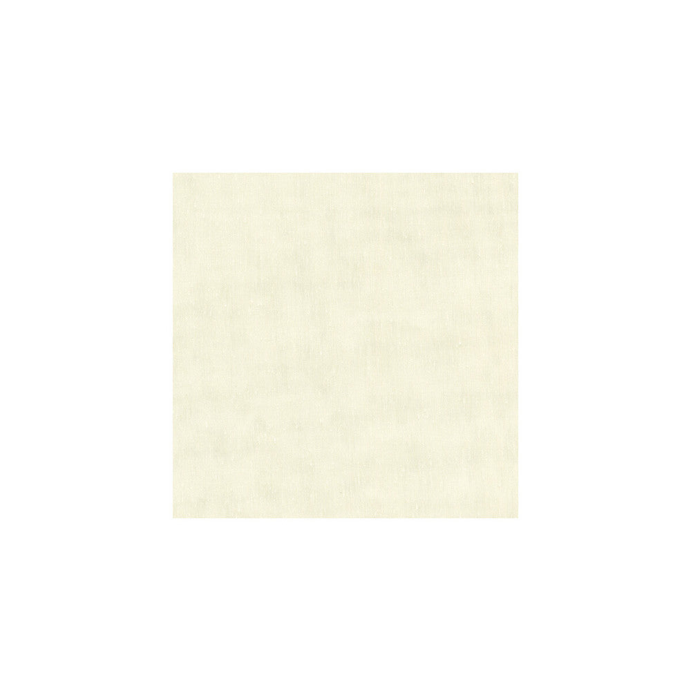 Kravet Basics 8790-100 by Kravet Basics Fabric Kravet Basics Fabric Kravet Basics 8790-100Fabric POLYESTER - 100% Turkey </p><p>Repeat: H: 0, V: 0 118 - Fabric Carolina -