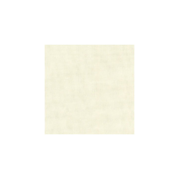 8790-100 by Kravet Basics Fabric POLYESTER - 100% Turkey LIGHT Horizontal: 0 and Vertical: 0 118 - Fabric Carolina -