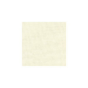 Kravet Basics 8790-100 by Kravet Basics Fabric