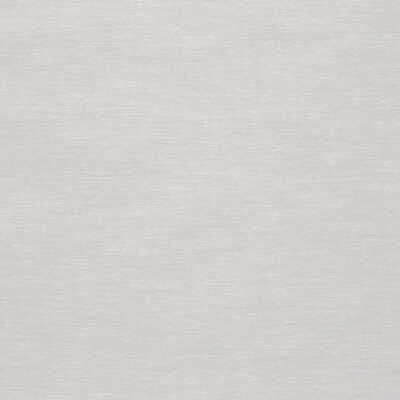 Kravet Basics 8790-101 by Kravet Basics Fabric