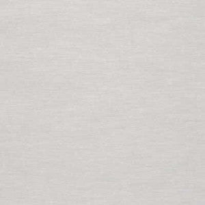 Kravet Basics 8790-101 by Kravet Basics Fabric