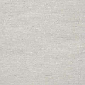 Kravet Basics 8790-1111 by Kravet Basics Fabric