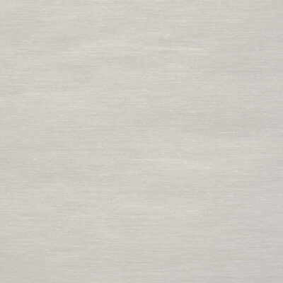 8790-1111 by Kravet Basics Fabric - POLYESTER - 100% Turkey LIGHT Horizontal: 0 and Vertical: 0 118 - Fabric Carolina -