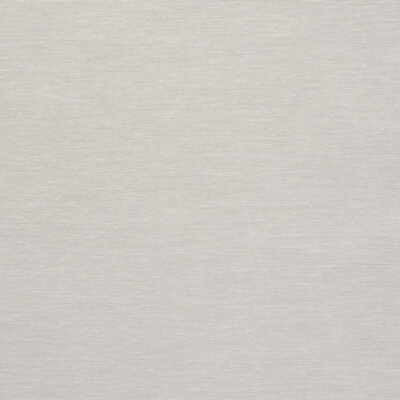 Kravet Basics 8790-111 by Kravet Basics Fabric Kravet Basics Fabric Kravet Basics 8790-111Fabric POLYESTER - 100% Turkey </p><p>Repeat: H: 0, V: 0 118 - Fabric Carolina -