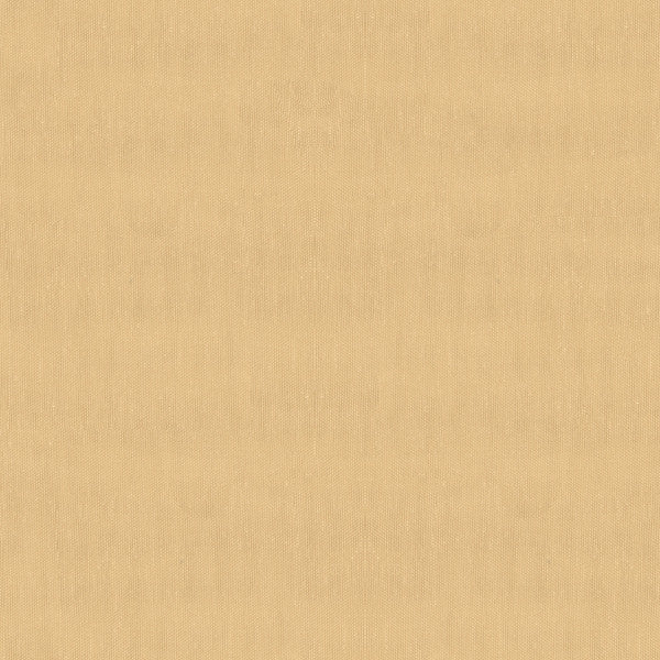 Kravet Basics 8790-16 by Kravet Basics Fabric