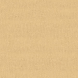 Kravet Basics 8790-16 by Kravet Basics Fabric