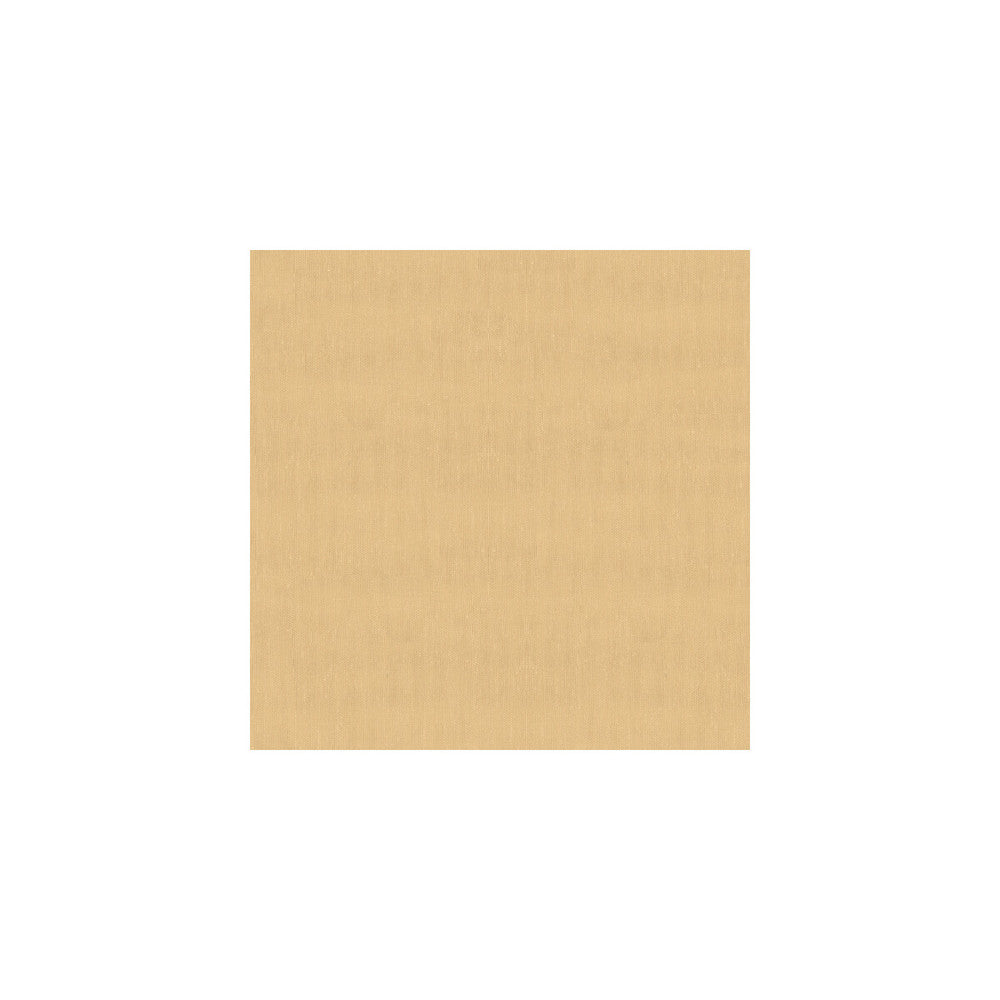 8790-16 by Kravet Basics Fabric POLYESTER - 100% Turkey LIGHT Horizontal: 0 and Vertical: 0 118 - Fabric Carolina -