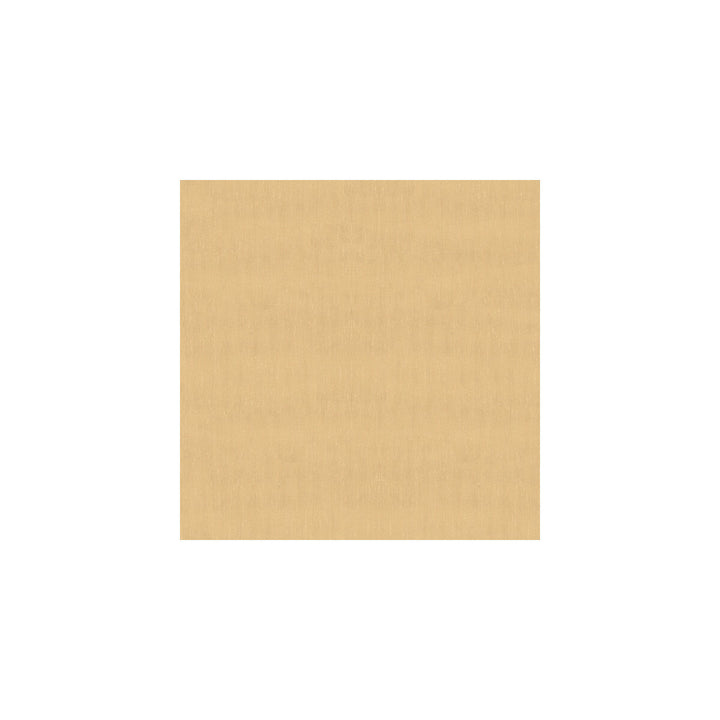 8790-16 by Kravet Basics Fabric - POLYESTER - 100% Turkey LIGHT Horizontal: 0 and Vertical: 0 118 - Fabric Carolina -