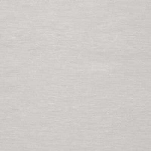 Kravet Basics 8790-1 by Kravet Basics Fabric