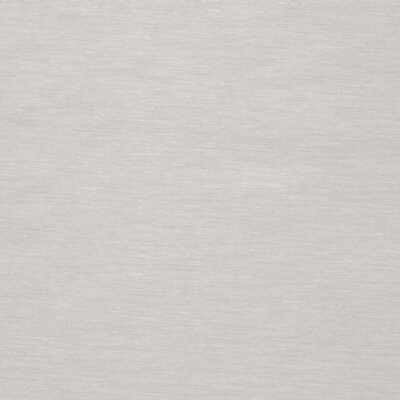 8790-1 by Kravet Basics Fabric - POLYESTER - 100% Turkey LIGHT Horizontal: 0 and Vertical: 0 118 - Fabric Carolina -