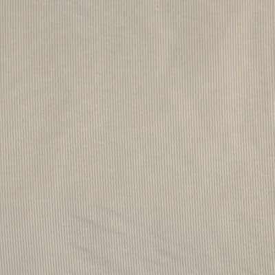 8791-1116 by Kravet Basics Fabric