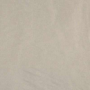 8791-1116 by Kravet Basics Fabric