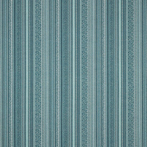 44390-0005 Former Lagoon by Sunbrella Fabric