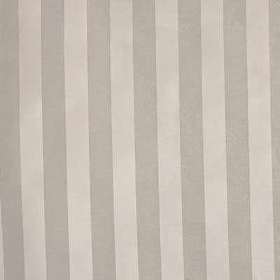 8799-1 by Kravet Basics Fabric