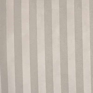 8799-1 by Kravet Basics Fabric