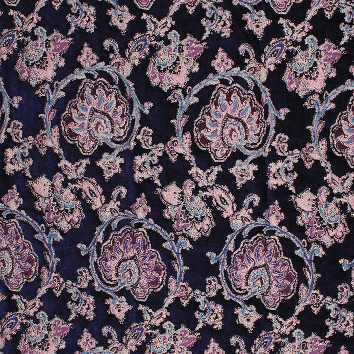 Chanteclaire Royal by RM CoCo Fabric