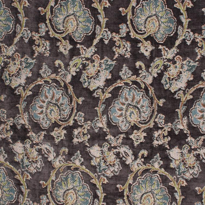 Chanteclaire Sterling by RM CoCo Fabric