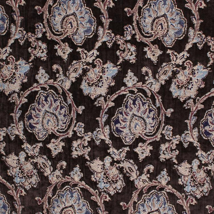 Chanteclaire Truffle by RM CoCo Fabric