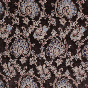 Chanteclaire Truffle by RM CoCo Fabric
