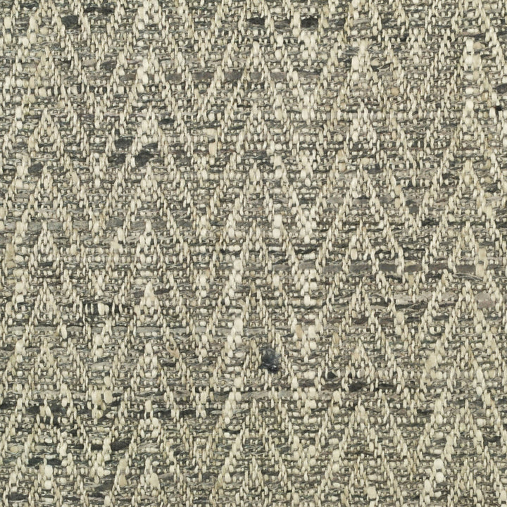 Artisan Zinc Nc18 922 by P Kaufmann Fabrics Fabric