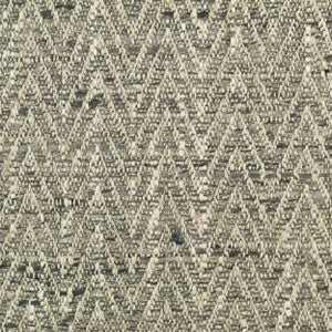 Artisan Zinc Nc18 922 by P Kaufmann Fabrics Fabric