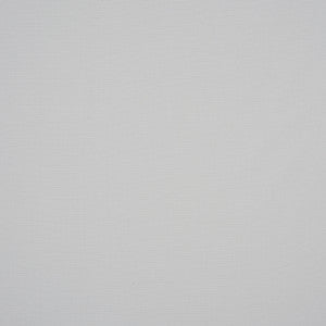 RLX B100 150 Relax Cloud by Sunbrella Fabric