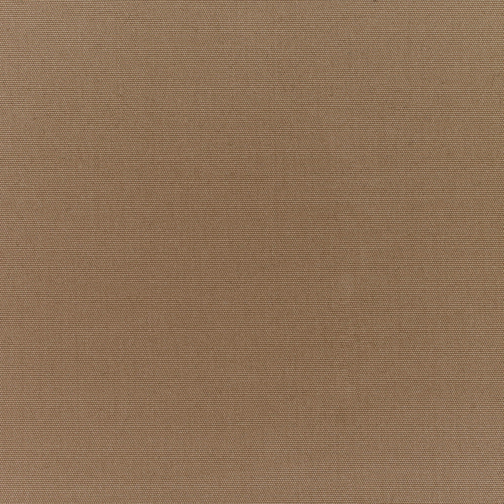 5468 Canvas Camel by Sunbrella Fabric Sunbrella Elements - Canvas Sunbrella® Acrylic, Sunbrella® Polyester, Sunbrella® Non-Phthalate PVC USA or Imported 5-Year Horizontal: and Vertical: 60 yd. 54 in. - Fabric Carolina -