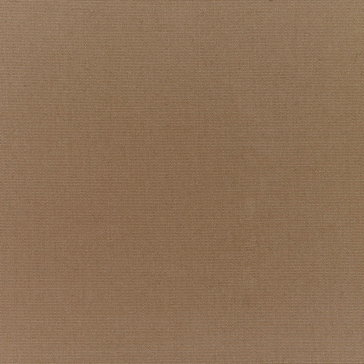 5468 Canvas Camel by Sunbrella Fabric Sunbrella Elements - Canvas Sunbrella® Acrylic, Sunbrella® Polyester, Sunbrella® Non-Phthalate PVC USA or Imported 5-Year Horizontal: and Vertical: 60 yd. 54 in. - Fabric Carolina -
