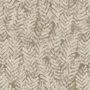 Majestic Palms Mineral 880171 By Tommy Bahama Fabric