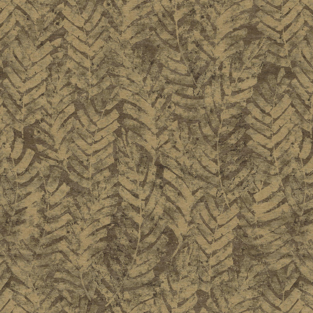 Majestic Palms Amber 880172 by TOMMY BAHAMA Fabric - 81% polyester, 19% cotton India 51000 Horizontal: 27.25 and Vertical: 30.5 56 - Fabric Carolina -