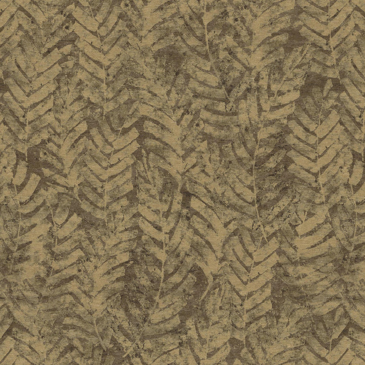 Majestic Palms Amber 880172 by TOMMY BAHAMA Fabric - 81% polyester, 19% cotton India 51000 Horizontal: 27.25 and Vertical: 30.5 56 - Fabric Carolina -