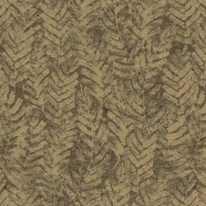 Majestic Palms Amber 880172 By Tommy Bahama Fabric