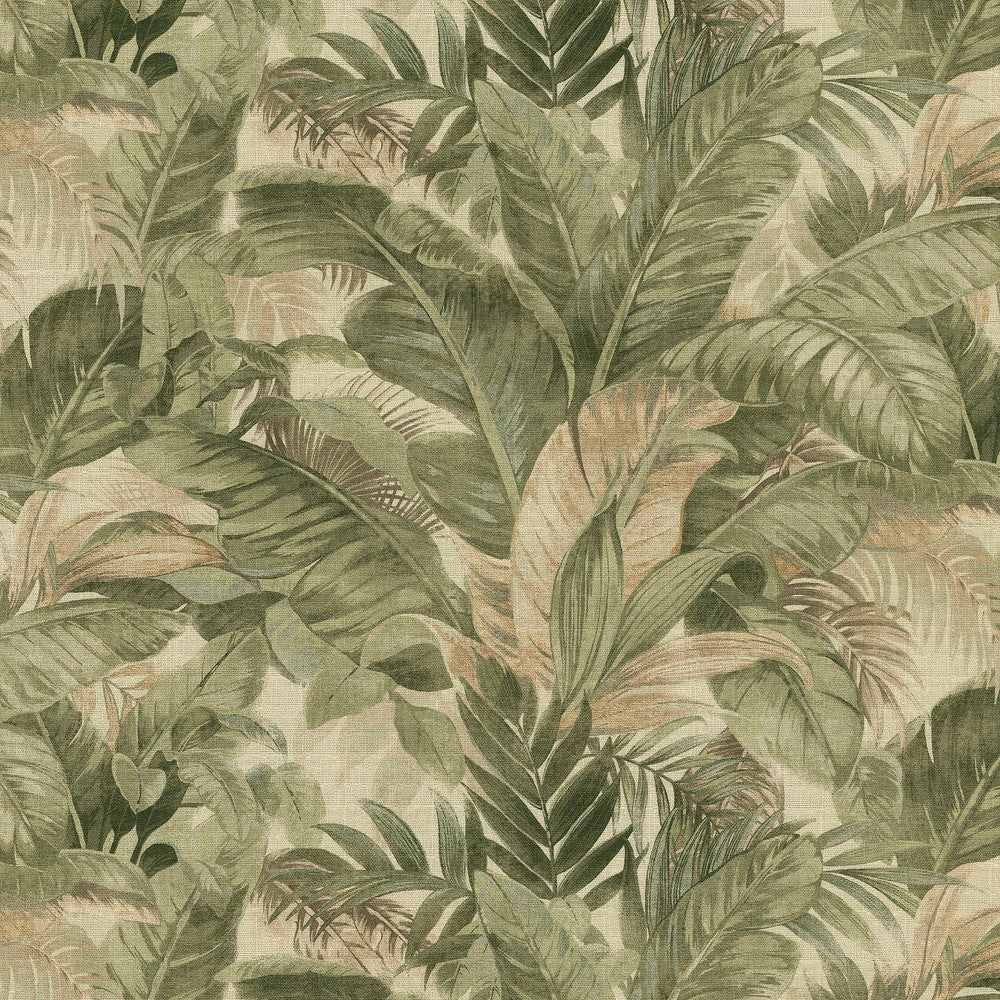 Nassau Willow 880210 by TOMMY BAHAMA Fabric - 100% cotton Peru 30000 Horizontal: 27 and Vertical: 25.25 54 - Fabric Carolina -