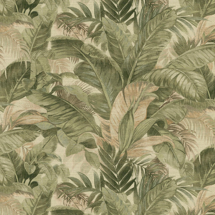 Nassau Willow 880210 by TOMMY BAHAMA Fabric - 100% cotton Peru 30000 Horizontal: 27 and Vertical: 25.25 54 - Fabric Carolina -