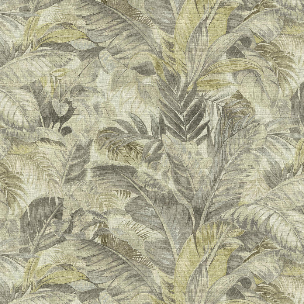 Nassau Coconut 880211 by TOMMY BAHAMA Designer Fabric - 100% cotton Peru 30000 Horizontal: 27 and Vertical: 25.25 54  - Swanky Fabrics -