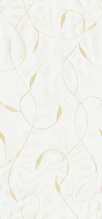 Kravet Basics 8802-16 by Kravet Basics Fabric