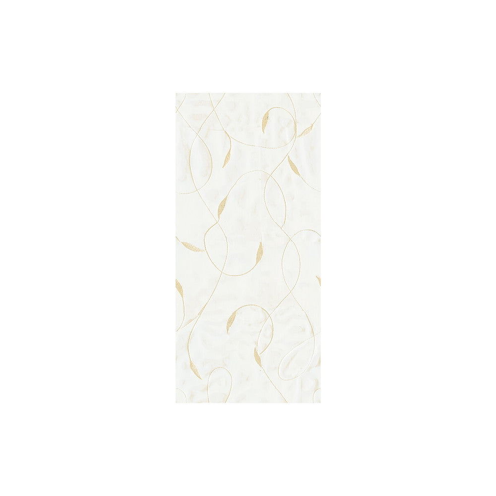 8802-16 by Kravet Basics Fabric POLYESTER - 100% Turkey LIGHT Horizontal: 8.5 and Vertical: 18 118 - Fabric Carolina -