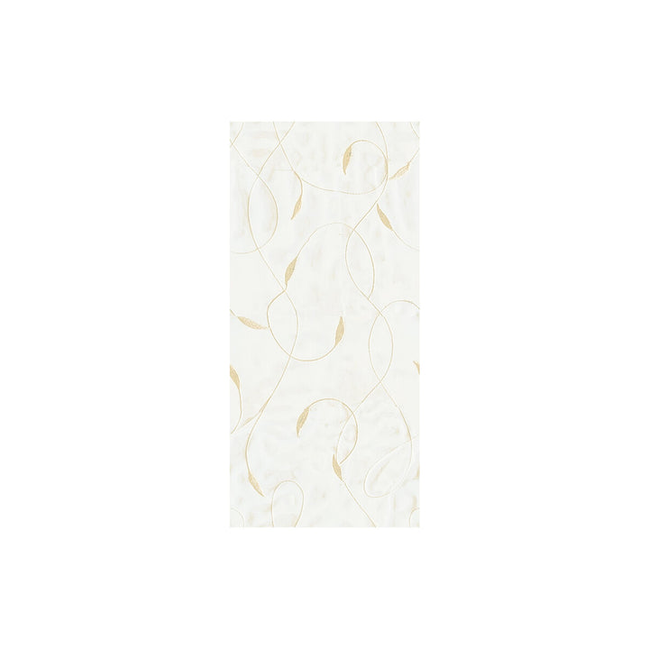 8802-16 by Kravet Basics Fabric POLYESTER - 100% Turkey LIGHT Horizontal: 8.5 and Vertical: 18 118 - Fabric Carolina -