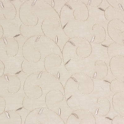 8805-16 by Kravet Smart Fabric
