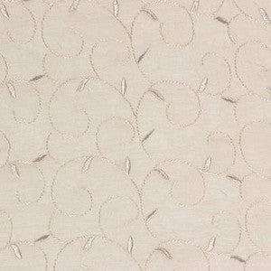 8805-16 by Kravet Smart Fabric