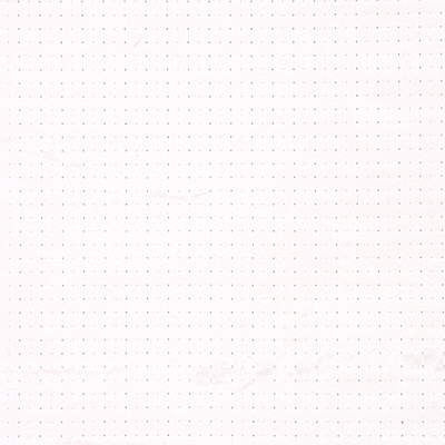 8810-101 by Kravet Basics Fabric