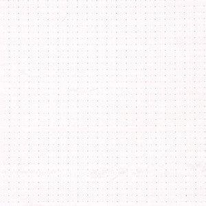 8810-101 by Kravet Basics Fabric