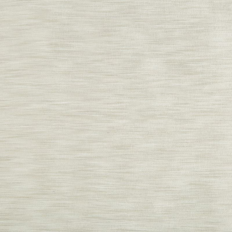 8813.1011 by Kravet Basics Designer Fabric our website for purchase Polyester 100% India Light Horizontal: see sample and Vertical: see sample 54 inches - Swanky Fabrics -