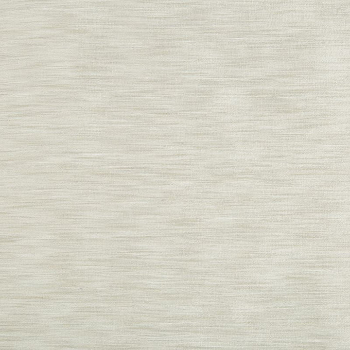 8813.1011 by Kravet Basics Designer Fabric our website for purchase Polyester 100% India Light Horizontal: see sample and Vertical: see sample 54 inches - Swanky Fabrics -